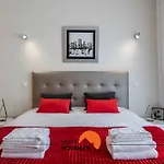#226 Lii Pool & Comfort Сasa de vacaciones *