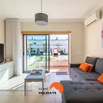 #226 Lii Pool & Comfort Сasa de vacaciones
