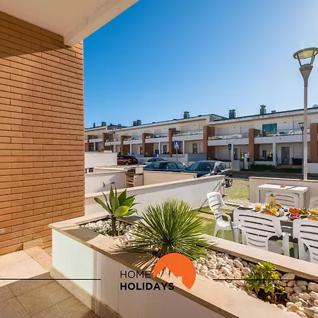 #226 Lii Pool & Comfort Сasa de vacaciones Albufeira