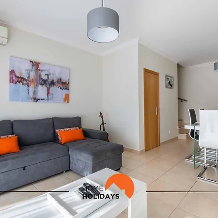 Casa vacanze #226 Lii By Holidays