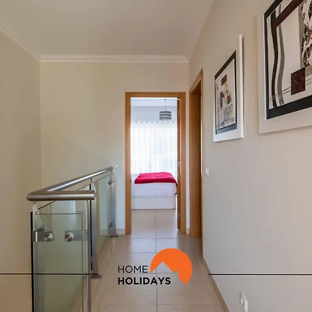 #226 Lii Pool & Comfort Σπίτι διακοπών