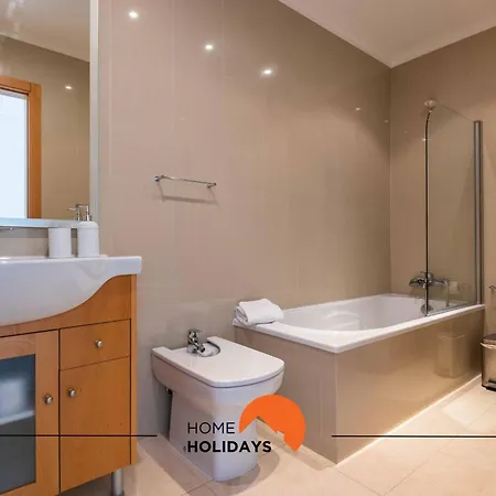 Casa vacanze #226 Lii By Holidays *