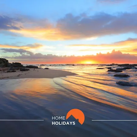 #226 Lii By Holidays アルブフェイラ