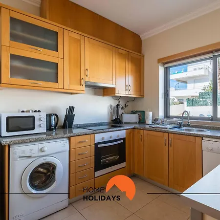 Casa vacanze #226 Lii By Holidays *