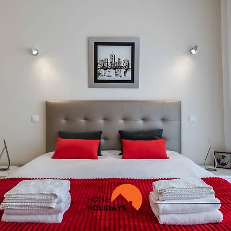 #226 Lii By Holidays Σπίτι διακοπών *