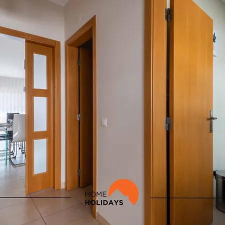 Casa vacanze #226 Lii By Holidays Albufeira