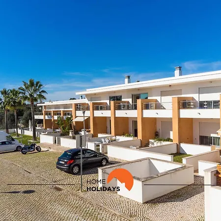 Casa vacanze #226 Lii By Holidays *