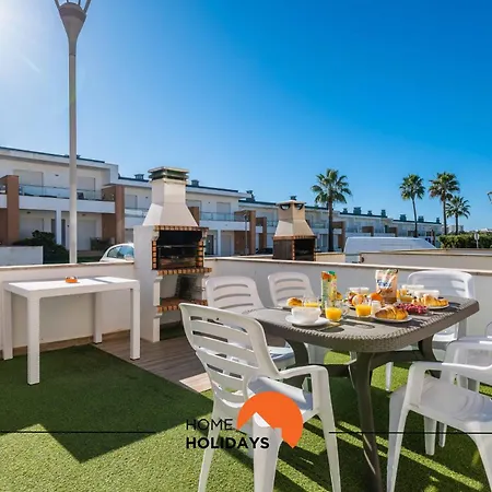 #226 Lii By Holidays Casa vacanze *