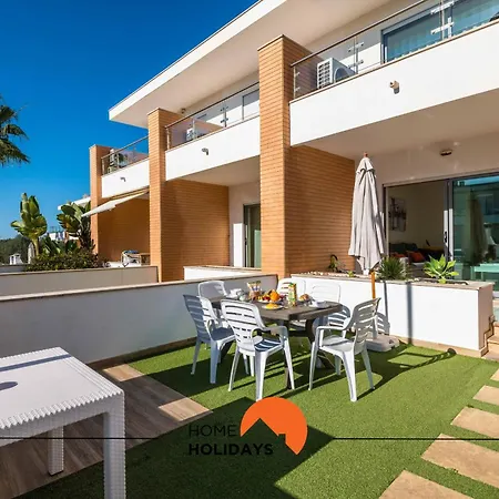 #226 Lii By Holidays Σπίτι διακοπών *