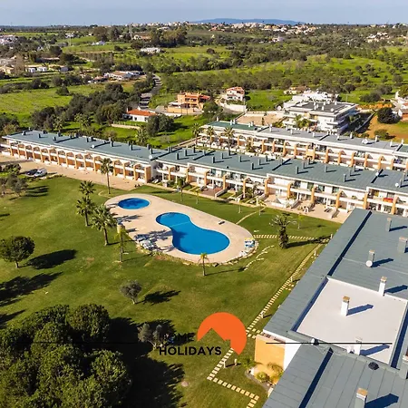 Casa vacanze #226 Lii By Holidays