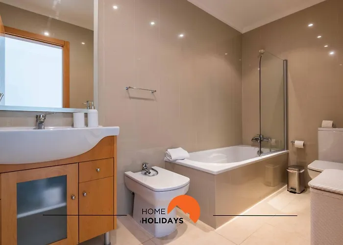 Tatil Evi #226 Lii By Holidays *