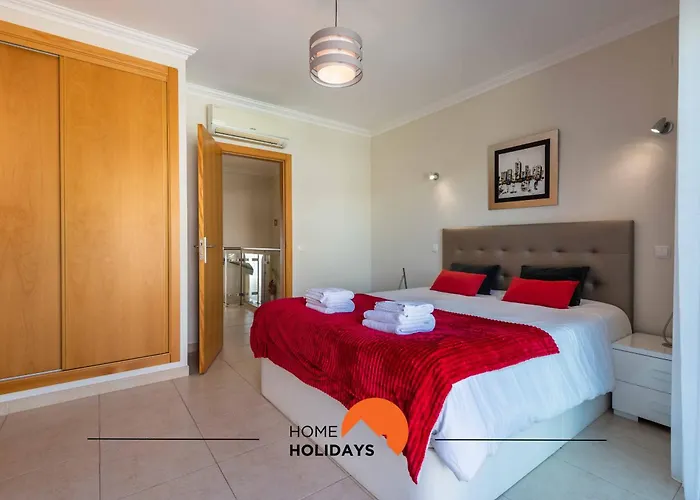 Tatil Evi #226 Lii By Holidays