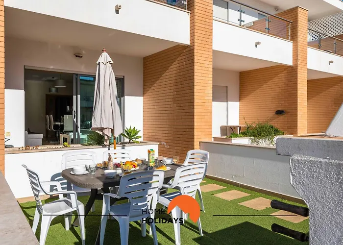 Tatil Evi #226 Lii By Holidays *