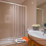 #226 Lii Pool & Comfort البوفيرا