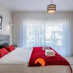 #226 Lii Pool & Comfort بيت للعطل البوفيرا