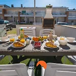 #226 Lii Pool & Comfort البوفيرا