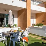 بيت للعطل #226 Lii Pool & Comfort *