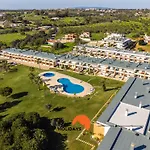 بيت للعطل #226 Lii Pool & Comfort