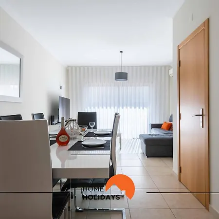 בית נופש #226 Lii By Holidays *