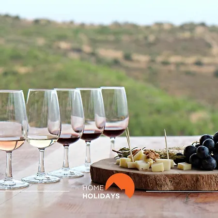 בית נופש #226 Lii By Holidays