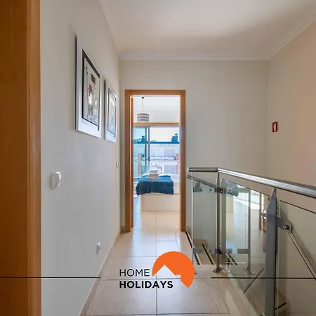 #226 Lii By Holidays בית נופש *