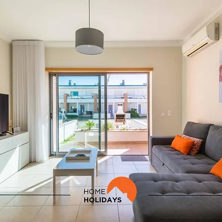 #226 Lii By Holidays בית נופש